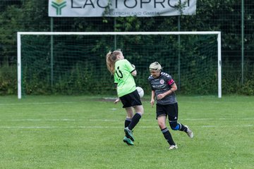 Bild 191 - Kleinfeldturnier Struvenhuetten